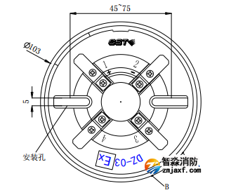 微信截图_20211227155837.png