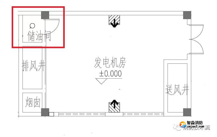 微信图片_20220126102059.jpg