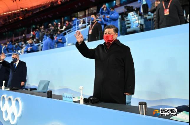 微信图片_20220222132646.jpg