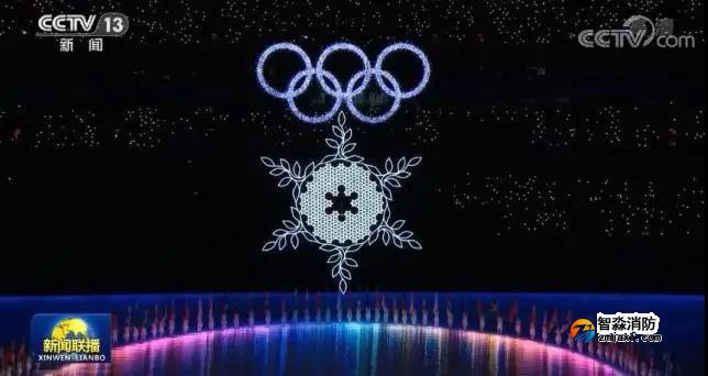 微信图片_20220222132748.jpg