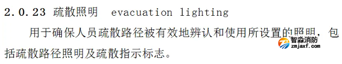 定义