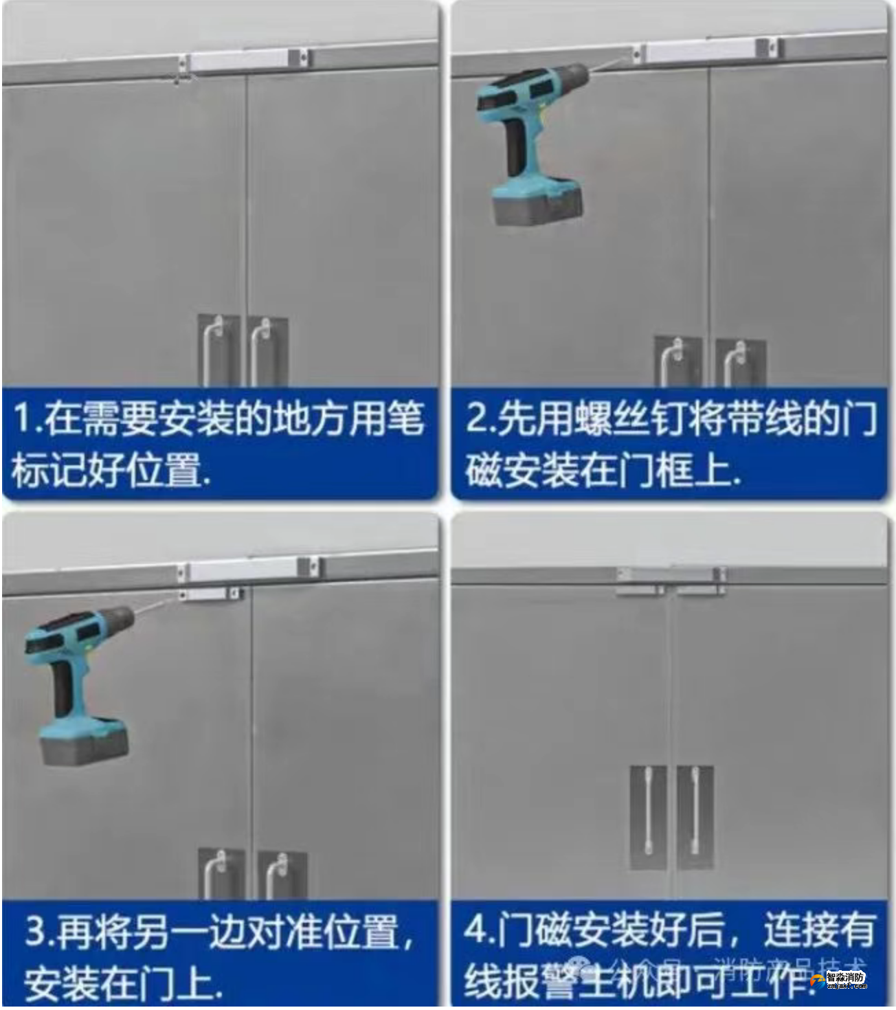 1772250942845578.png 1772250942845578.png