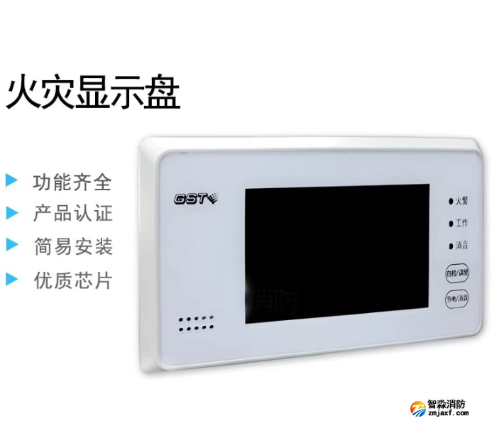 1775789939165841.png 1775789939165841.png