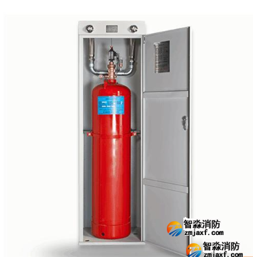 1775790060199942.png image.png