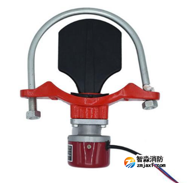 1776311146196894.png image.png