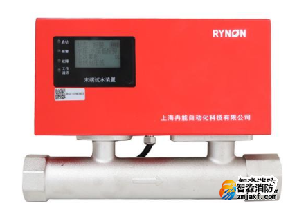 1776311162901587.png image.png