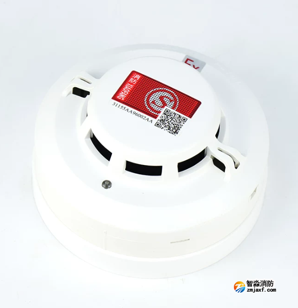1779415615213240.png image.png