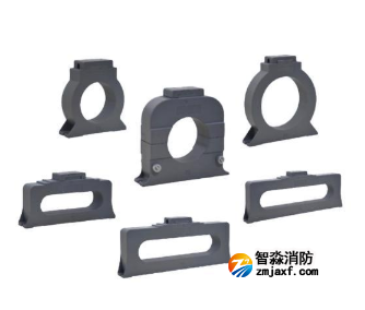 海湾DH-GST-N2200系列剩余式电流互感器