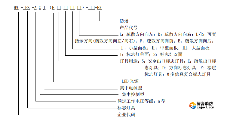 1780907745108506.png image.png