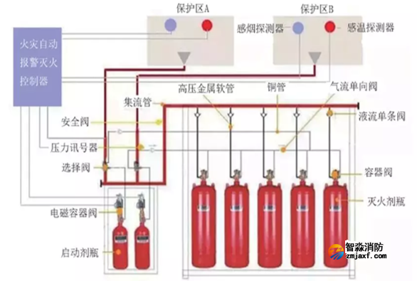 1780997476196561.png image.png