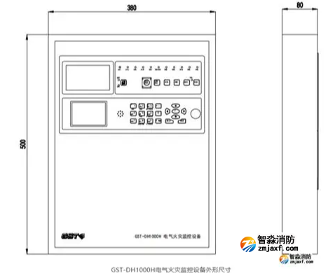 1791436379555515.png image.png