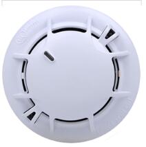JTF-GOF-GST9713点型复合式感烟感温火灾探测器