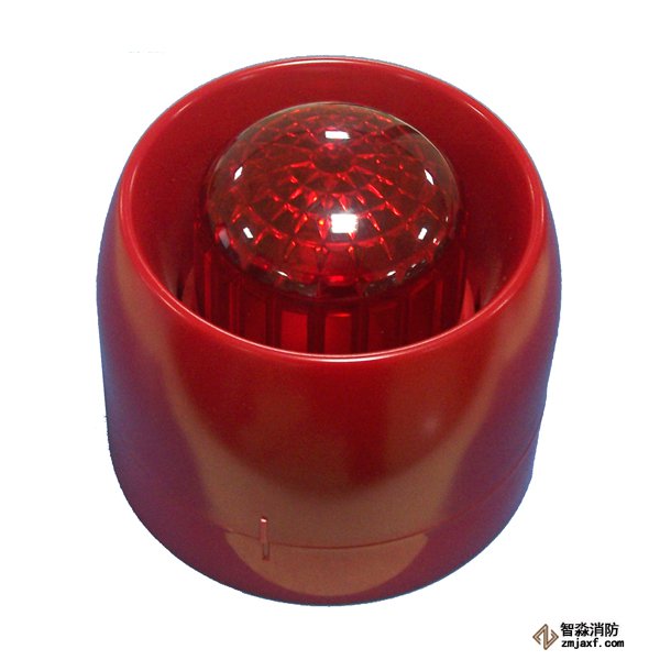 海湾I-9403火灾声光警报器