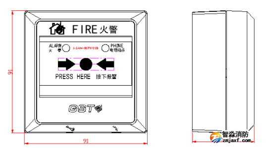 22示意图