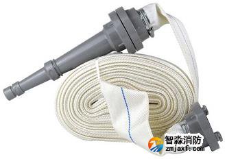 消防工程设备,消防设备