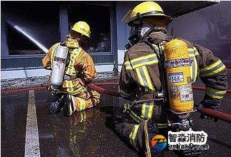家庭消防设计,消防工程